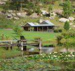 Blair Athol Estate Wollombi - Hotel Accommodation