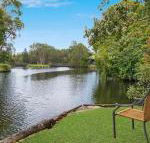 Northlakes Studio - Hotel Accommodation