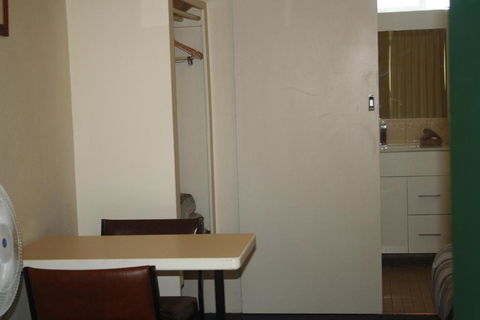 Omeo Motel - Hotel Accommodation 5