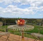 Beths Cottage Roaring 40s - Hotel Accommodation