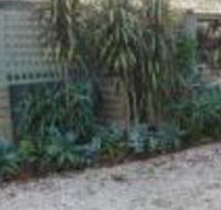 Cobden Crest Cottages - Hotel Accommodation