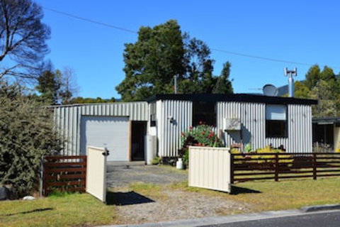 Tullah Full House - Hotel Accommodation 0