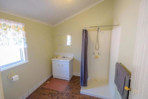 Lewana Cottages - Hotel Accommodation 6