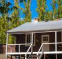Lewana Cottages - Hotel Accommodation