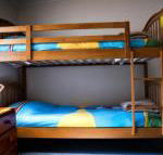Pettit Cottage - Hotel Accommodation