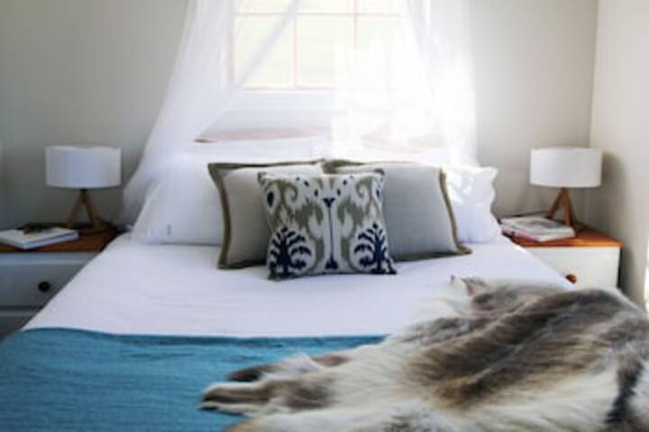 Sidmouth TAS Hotel Accommodation