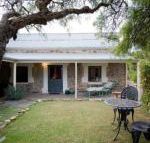 Yelki by the Sea - Hotel Accommodation