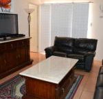 Ruthmor Villas - Hotel Accommodation