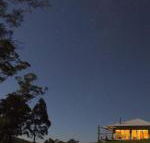 Wilderberry Cottage - Hotel Accommodation