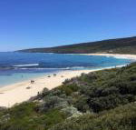 Bed  Bauhaus - Hotel Accommodation