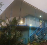 Micks Accommodation Club - Hotel Accommodation