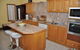 Apartments On Fiedler - thumb 6
