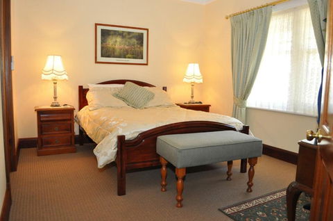 Apartments On Fiedler - Hotel Accommodation 5