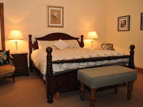 Apartments On Fiedler - Hotel Accommodation 2