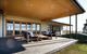 Drom Aluinn B & B - thumb 2