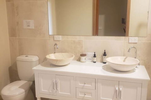 Drom Aluinn B & B - Hotel Accommodation 7
