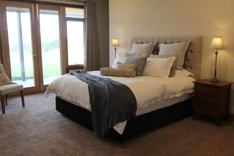 Drom Aluinn B & B - Hotel Accommodation 6