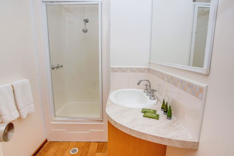 Discovery Parks â€“ Geelong - Hotel Accommodation 6