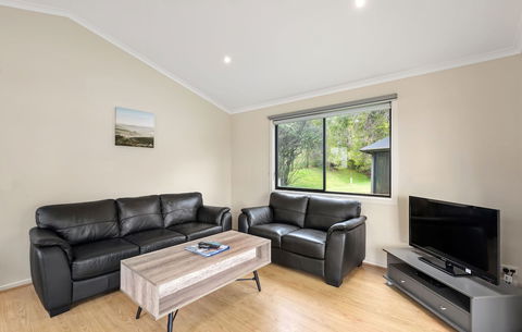 Discovery Parks â€“ Geelong - Hotel Accommodation 4