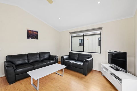 Discovery Parks â€“ Geelong - Hotel Accommodation 5