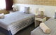 Mundubbera Motel - thumb 3