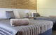 Mundubbera Motel - thumb 4