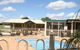 Mundubbera Motel - thumb 5