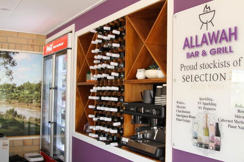 Mundubbera Motel - Hotel Accommodation 6