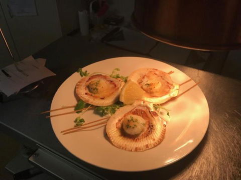 Mundubbera Motel - Hotel Accommodation 2