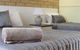 Mundubbera Motel - thumb 0