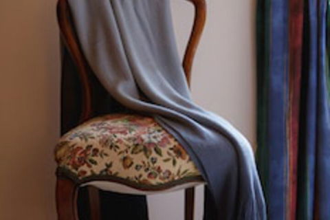 Ambience On Huon B&B - Hotel Accommodation 5