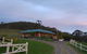 Ambience On Huon B&B - thumb 3