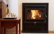 Ambience On Huon B&B - thumb 4