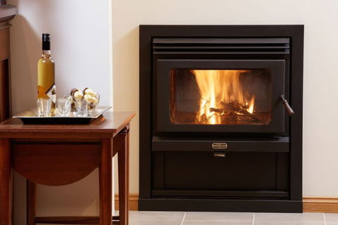 Ambience On Huon B&B - Hotel Accommodation 4