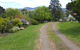 Ambience On Huon B&B - thumb 1