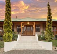 Ambience on Huon BB - Hotel Accommodation