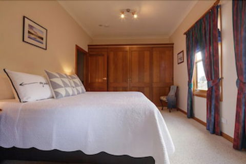 Ambience On Huon B&B - Hotel Accommodation 7