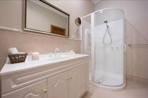 Ambience On Huon B&B - Hotel Accommodation 6