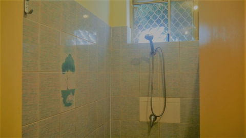MyOZexp Palmerston Lodge - Hotel Accommodation 6