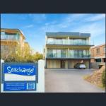 Seachange 3 - Hotel Accommodation 0