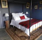 Springmead B  B - Hotel Accommodation