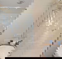 Discovery Parks  Maidens Inn - Hotel Accommodation