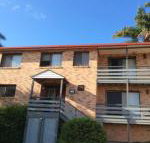 Serenity by the Lake - Hotel Accommodation