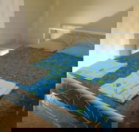 Simo's Place - Hotel Accommodation