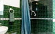 Aarn House B & B Airport Accommodation - thumb 2