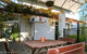 Aarn House B & B Airport Accommodation - thumb 6