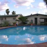 Beebo QLD Hotel Accommodation