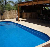 Ocean Reef Homestay - Hotel Accommodation