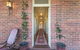 Bairnsdale Bed And Breakfast - thumb 1