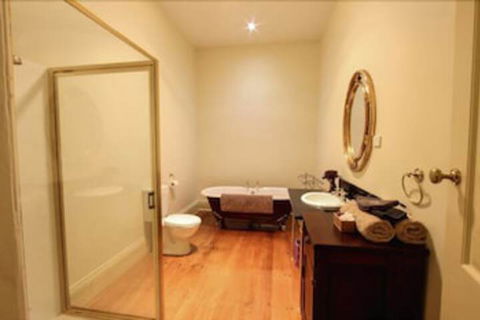Bairnsdale Bed And Breakfast - Hotel Accommodation 4